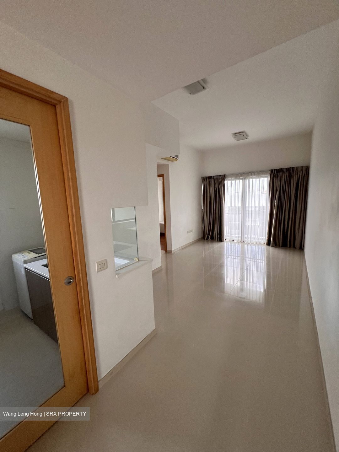 NV Residences (D18), Condominium #452108051